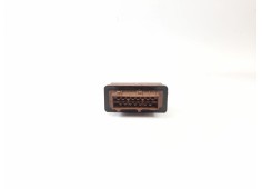 Recambio de rele inyeccion para citroen xsara (n1) 2.0 hdi 90 referencia OEM IAM 240109   2