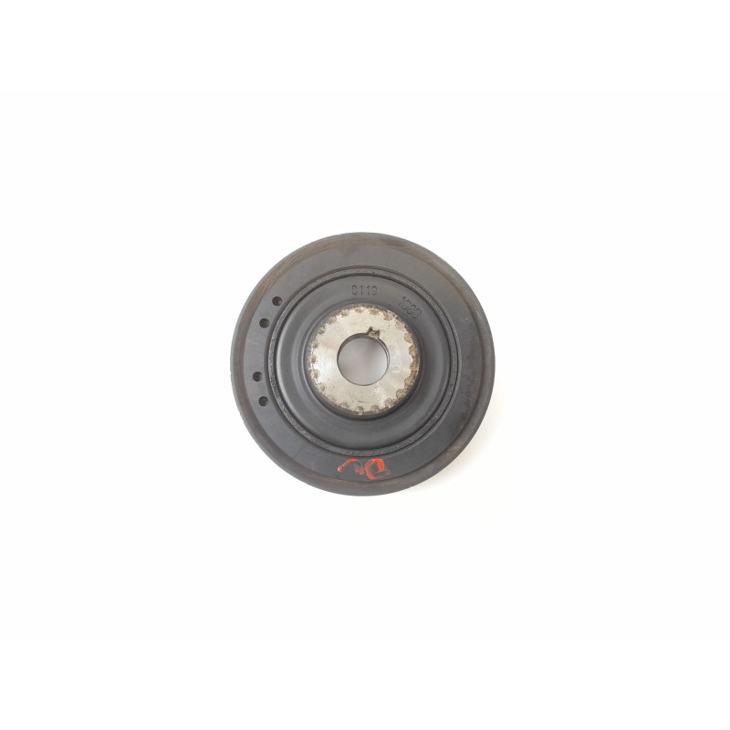 Recambio de polea cigueñal para citroen (n1) 2.0 90 referencia OEM