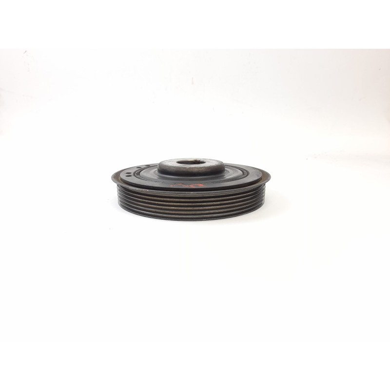 Recambio de polea cigueñal para citroen (n1) 2.0 90 referencia OEM