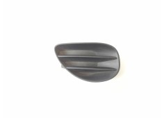 Recambio de moldura para toyota yaris (ksp9/scp9/nlp9) básico referencia OEM IAM 814810D010  