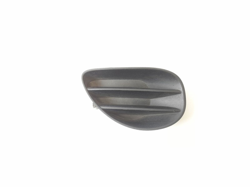 Recambio de moldura para toyota yaris (ksp9/scp9/nlp9) básico referencia OEM IAM 814810D010  