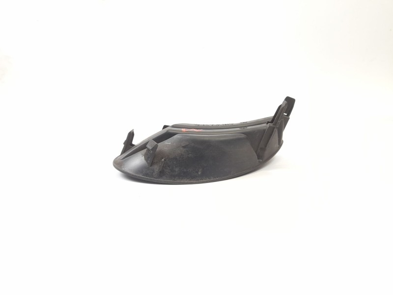 Recambio de moldura para toyota yaris (ksp9/scp9/nlp9) básico referencia OEM IAM 814810D010  
