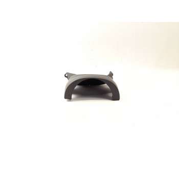 MOLDURA 8E0953515E 