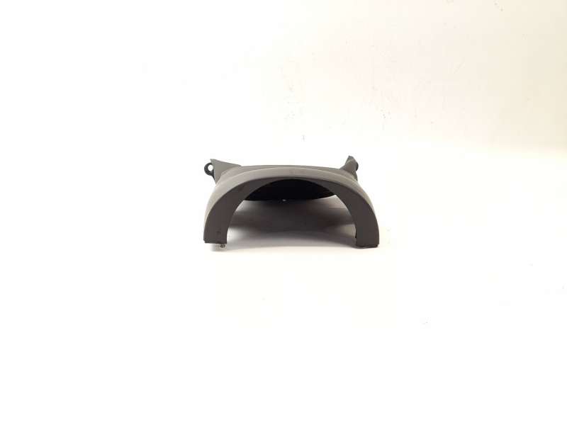 MOLDURA 8E0953515E 