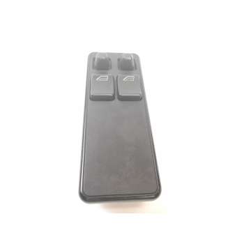 MANDO ELEVALUNAS DELANTERO IZQUIERDO 462299 