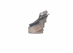 Recambio de soporte cambio para citroen xsara (n1) 2.0 hdi 90 referencia OEM IAM 9632011910  