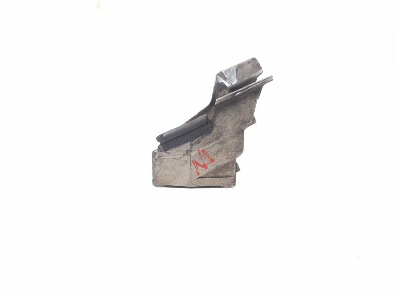 Recambio de soporte cambio para citroen xsara (n1) 2.0 hdi 90 referencia OEM IAM 9632011910  