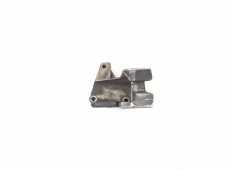 Recambio de soporte cambio para citroen xsara (n1) 2.0 hdi 90 referencia OEM IAM 9632011910   2
