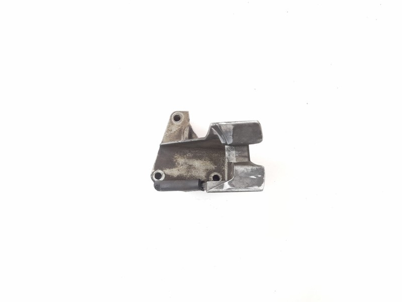 Recambio de soporte cambio para citroen xsara (n1) 2.0 hdi 90 referencia OEM IAM 9632011910  