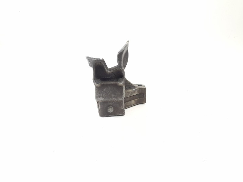 Recambio de soporte cambio para citroen xsara (n1) 2.0 hdi 90 referencia OEM IAM 9632011910  