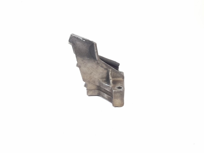 Recambio de soporte cambio para citroen xsara (n1) 2.0 hdi 90 referencia OEM IAM 9632011910  