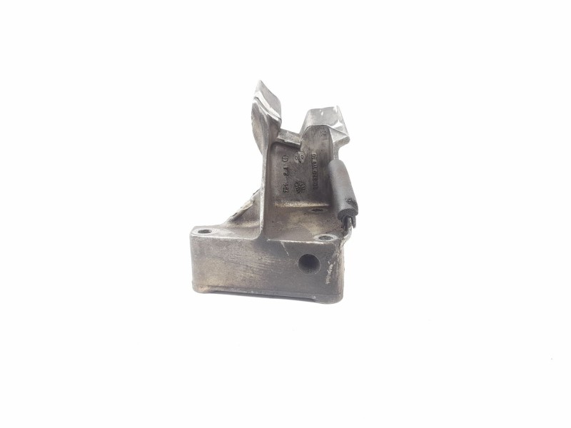Recambio de soporte cambio para citroen xsara (n1) 2.0 hdi 90 referencia OEM IAM 9632011910  