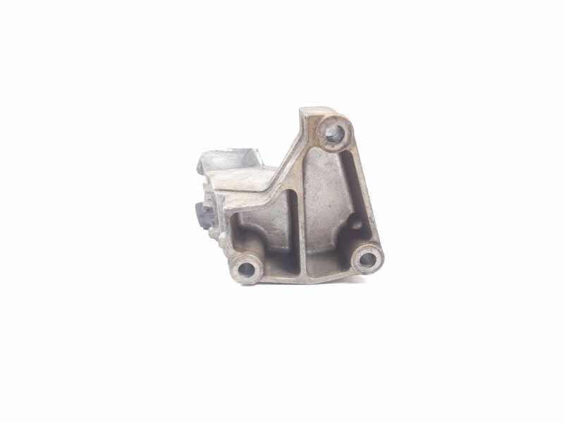 Recambio de soporte cambio para citroen xsara (n1) 2.0 hdi 90 referencia OEM IAM 9632011910  