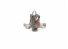 Recambio de calentadores para citroen xsara (n1) 2.0 hdi 90 referencia OEM IAM   
