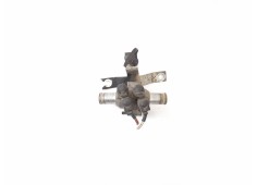 Recambio de calentadores para citroen xsara (n1) 2.0 hdi 90 referencia OEM IAM    2