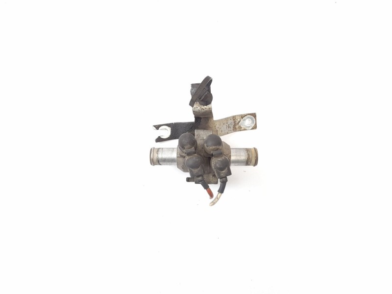 Recambio de calentadores para citroen xsara (n1) 2.0 hdi 90 referencia OEM IAM   