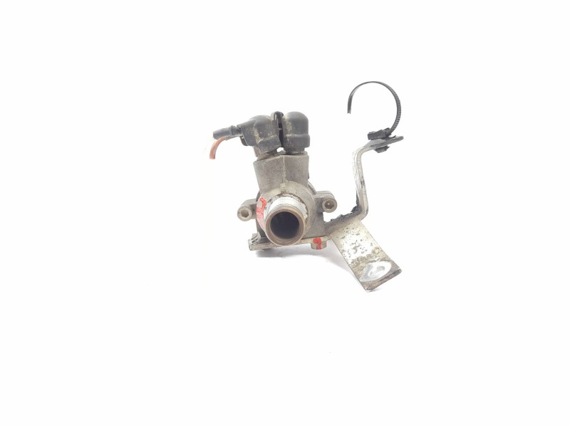 Recambio de calentadores para citroen xsara (n1) 2.0 hdi 90 referencia OEM IAM   