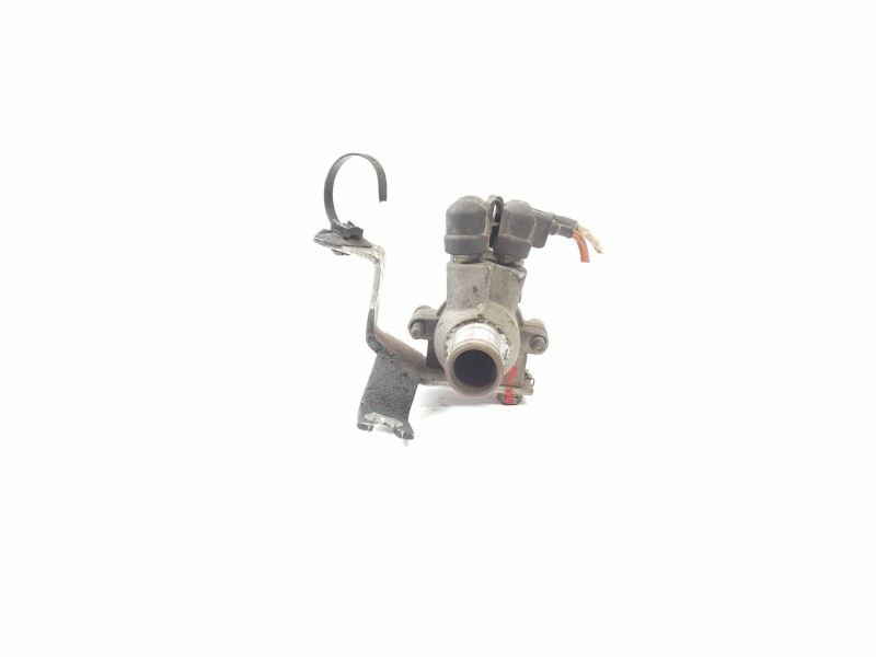 Recambio de calentadores para citroen xsara (n1) 2.0 hdi 90 referencia OEM IAM   