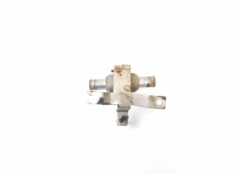 Recambio de calentadores para citroen xsara (n1) 2.0 hdi 90 referencia OEM IAM   