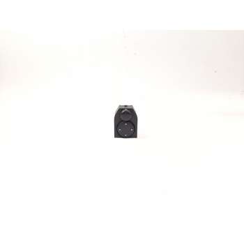 MANDO RETROVISOR 8D0959565 03240014