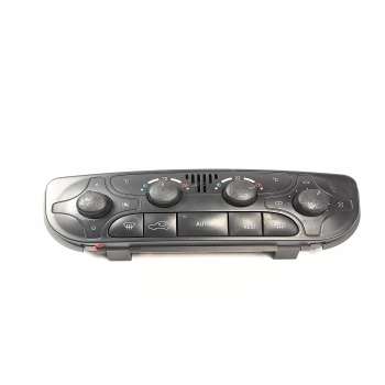 MANDO CLIMATIZADOR 9140010322 2038300285 