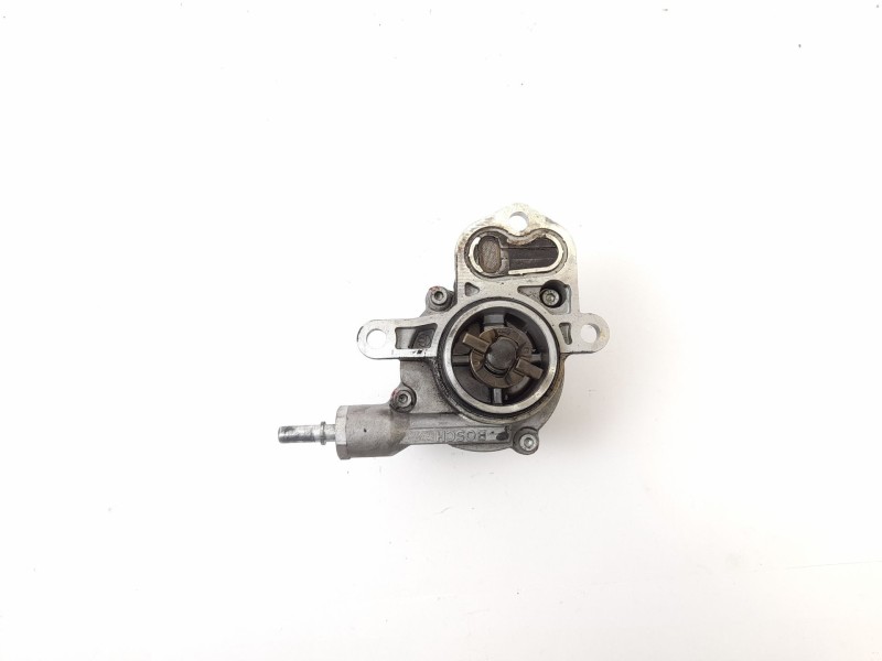 Recambio de depresor freno / bomba vacio para citroen xsara (n1) 2.0 hdi 90 referencia OEM IAM   