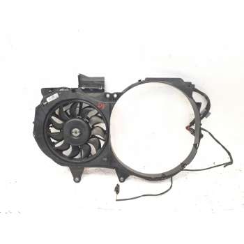 ELECTROVENTILADOR 870686G 