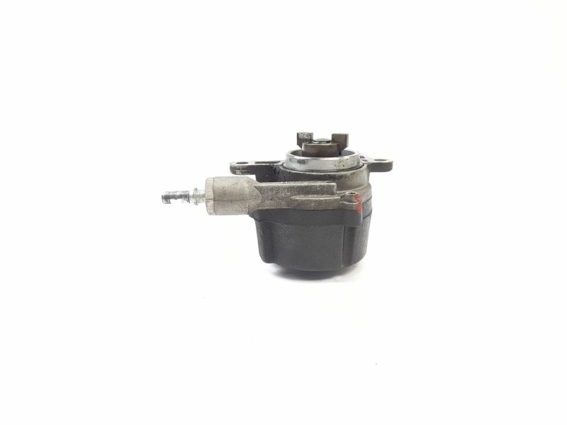 Recambio de depresor freno / bomba vacio para citroen xsara (n1) 2.0 hdi 90 referencia OEM IAM   