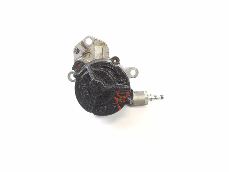 Recambio de depresor freno / bomba vacio para citroen xsara (n1) 2.0 hdi 90 referencia OEM IAM   