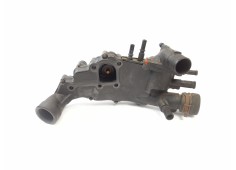 Recambio de termostato para citroen xsara (n1) 2.0 hdi 90 referencia OEM IAM 9634143580   2