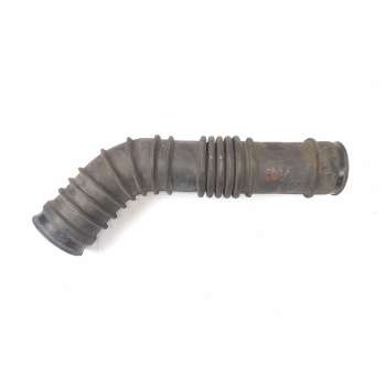 TUBO 165789C600 