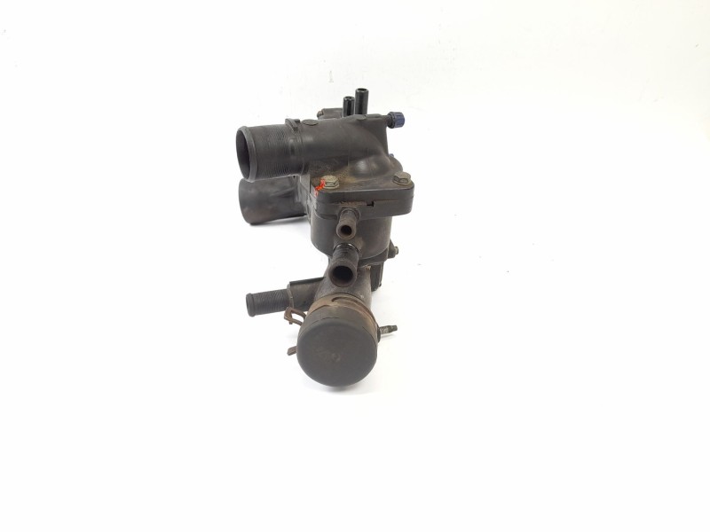 Recambio de termostato para citroen xsara (n1) 2.0 hdi 90 referencia OEM IAM 9634143580  