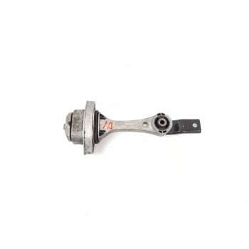 SOPORTE MOTOR TRASERO 1J0199851 