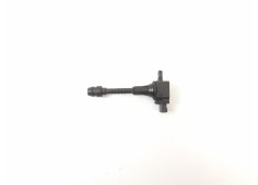 Recambio de inyector para nissan almera ii hatchback (n16) 1.8 referencia OEM IAM 24486N000 AIC4004 
