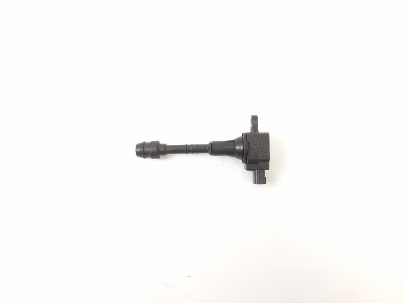 Recambio de inyector para nissan almera ii hatchback (n16) 1.8 referencia OEM IAM 24486N000 AIC4004 