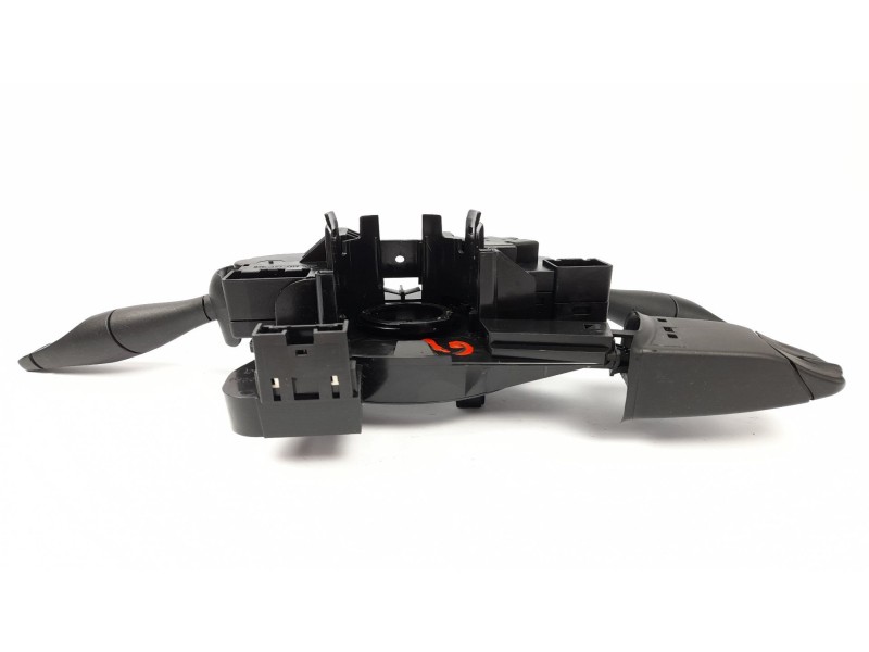 Recambio de mando multifuncion para ford fiesta (cbk) 1.4 tdci cat referencia OEM IAM 2S6T14A664AB 8A6T13N064 