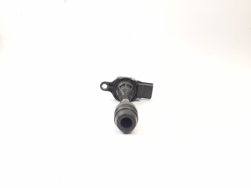 Recambio de inyector para nissan almera ii hatchback (n16) 1.8 referencia OEM IAM 24486N000 AIC4004 