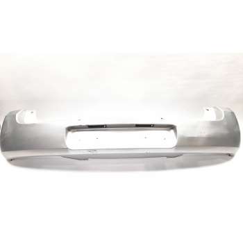 PARAGOLPES TRASERO 93297032 13130917 