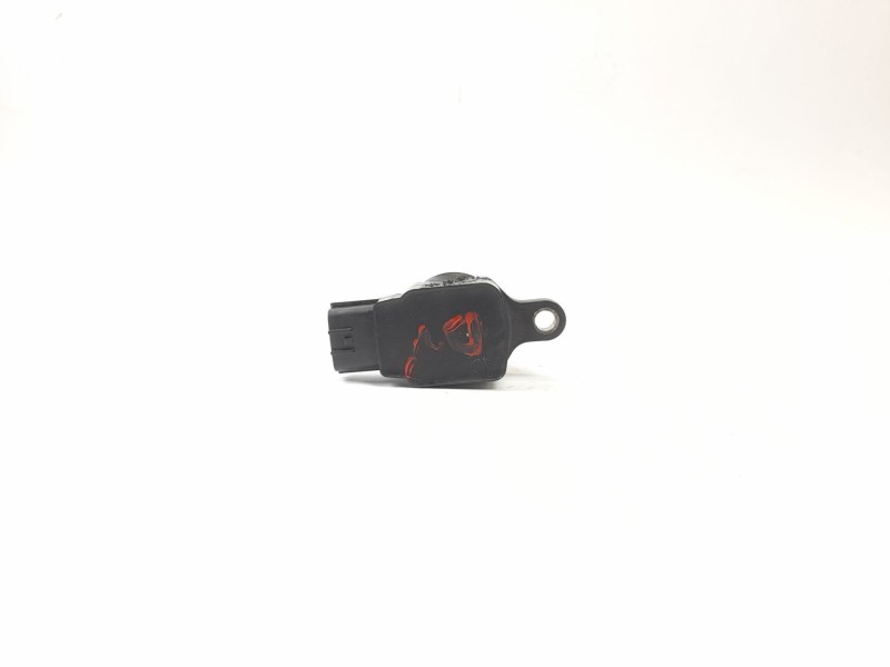 Recambio de inyector para nissan almera ii hatchback (n16) 1.8 referencia OEM IAM 24486N000 AIC4004 