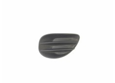 Recambio de moldura para toyota yaris (ksp9/scp9/nlp9) básico referencia OEM IAM 814820D020  