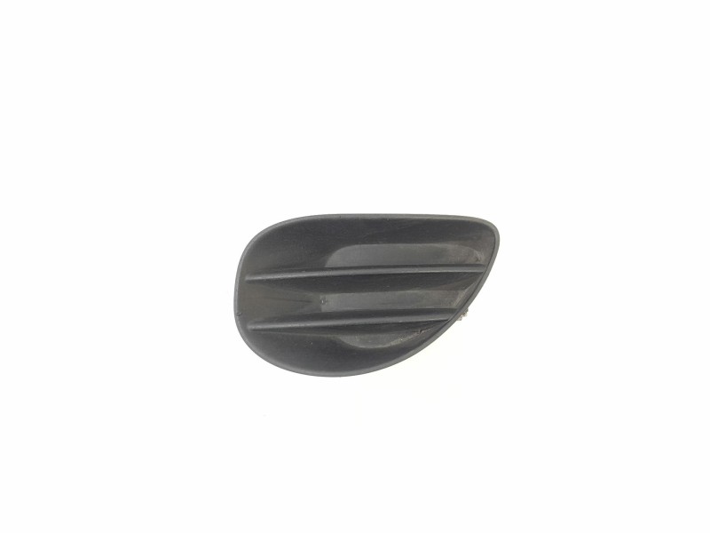 Recambio de moldura para toyota yaris (ksp9/scp9/nlp9) básico referencia OEM IAM 814820D020  