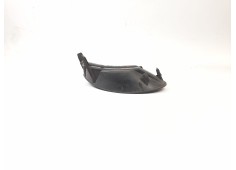 Recambio de moldura para toyota yaris (ksp9/scp9/nlp9) básico referencia OEM IAM 814820D020   2