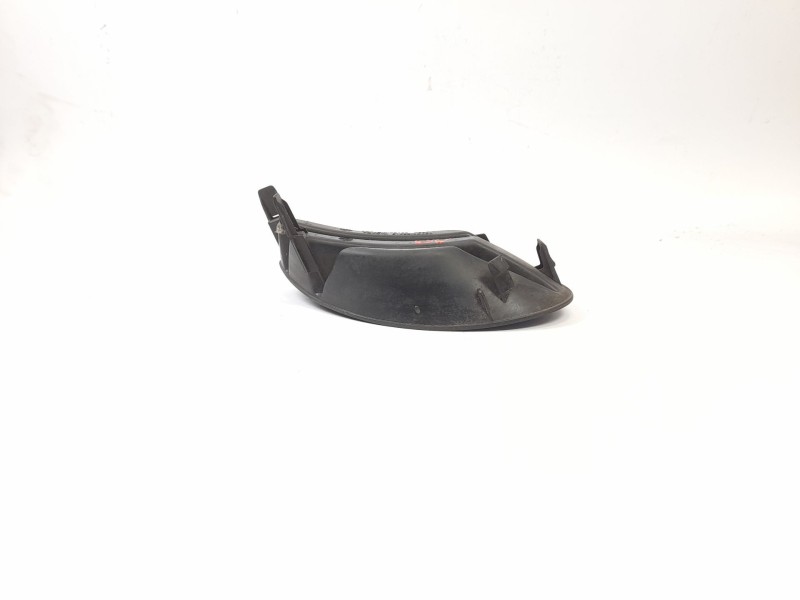 Recambio de moldura para toyota yaris (ksp9/scp9/nlp9) básico referencia OEM IAM 814820D020  
