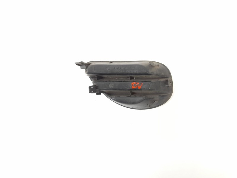 Recambio de moldura para toyota yaris (ksp9/scp9/nlp9) básico referencia OEM IAM 814820D020  