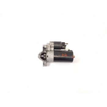 MOTOR ARRANQUE 0001108183 
