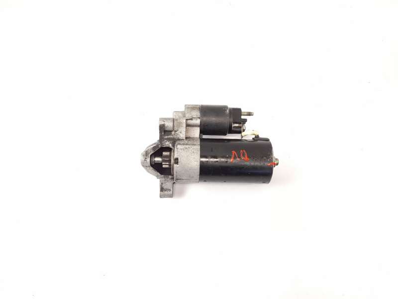 MOTOR ARRANQUE 0001108183 