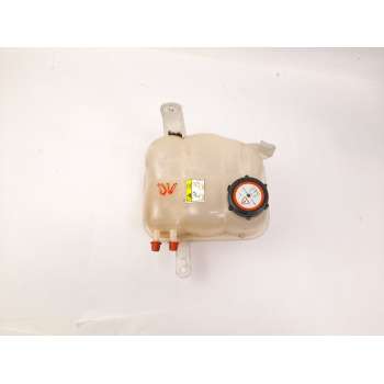 DEPOSITO EXPANSION YC158A080AD 