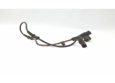 Recambio de sensor para mercedes clase a (w168) 170 cdi (168.008) referencia OEM IAM A1685400017   2