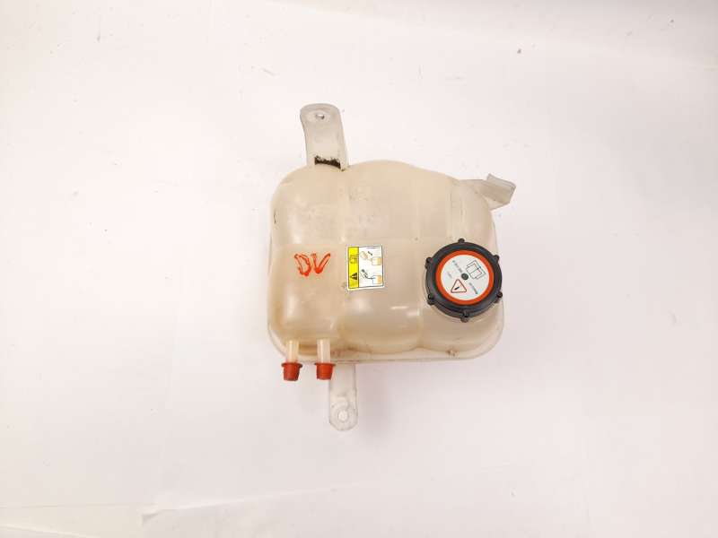 DEPOSITO EXPANSION YC158A080AD 