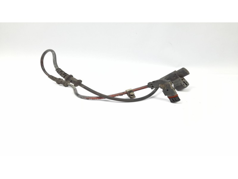 Recambio de sensor para mercedes clase a (w168) 170 cdi (168.008) referencia OEM IAM A1685400017  